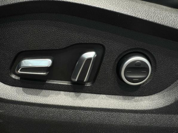 Chery Tiggo 4 Pro I с пробегом 2023 года, цена 1 799 000 рублей, 20702 км, внедорожник, Автокод Объявления