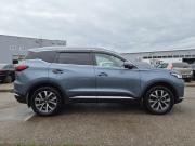 Chery Tiggo 7 Pro I Саратов  - изображение 47