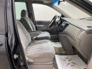 Mazda MPV II (LW) Рестайлинг Энгельс  - изображение 64