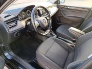 Skoda Rapid II Набережные Челны  - изображение 46