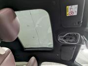 Geely Monjaro I Москва  - изображение 54