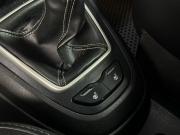 Lada (ВАЗ) Vesta I Уфа  - изображение 33