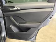 Volkswagen Taos I Краснодар  - изображение 39