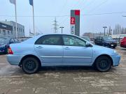 Toyota Corolla IX (E120 E130) Рестайлинг Стерлитамак  - изображение 31
