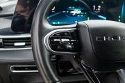 Chery Tiggo 7L Курган  - изображение 29