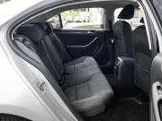 Volkswagen Jetta VI Ставрополь  - изображение 25
