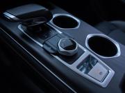 Changan CS55 Plus II Волгоград  - изображение 50