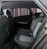 Kia Ceed II Москва  - изображение 35