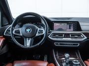 BMW X5 IV (G05/G18) Магнитогорск  - изображение 54