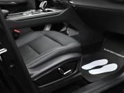Geely Okavango I Москва  - изображение 32