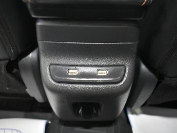 Lada (ВАЗ) Vesta I с пробегом 2020 года, цена 1 129 000 рублей, 106900 км, универсал, Автокод Объявления