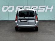 Lada (ВАЗ) Largus I Рестайлинг Кропоткин  - изображение 26