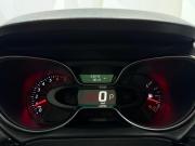 Renault Kaptur I Рестайлинг Азнакаево  - изображение 47