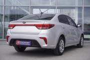 Kia Rio IV Ульяновск  - изображение 28