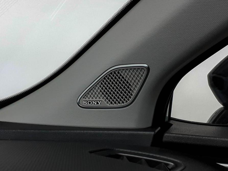 Omoda C5 I Москва  - изображение 23
