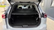 Chery Tiggo 8 Pro Max I Рестайлинг Брянск  - изображение 53