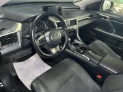Lexus RX IV Тверь  - изображение 21