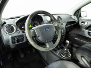Ford Fiesta Mk5 Санкт-Петербург  - изображение 26