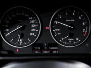 BMW X1 II (F48) Москва  - изображение 28