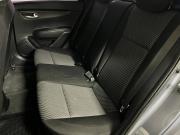 Kia Rio IV Тюмень  - изображение 55