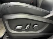 Chery Tiggo 4 Pro I Пермь  - изображение 30