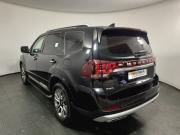 Kia Mohave I Рестайлинг 2 Пермь  - изображение 24