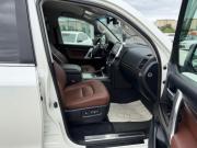 Toyota Land Cruiser 200 Series Рестайлинг 2 Сыктывкар  - изображение 41