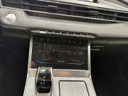 Chery Tiggo 7 Pro Max I Москва  - изображение 44