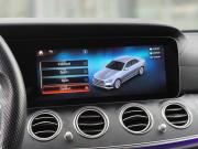 Mercedes-Benz E-Класс V (W213 S213 C238) Рестайлинг Санкт-Петербург  - изображение 43