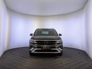 Volkswagen Talagon I Рестайлинг Москва  - изображение 32