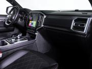 JAC T9 Москва  - изображение 33