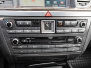 Genesis G80 I Краснодар  - изображение 46