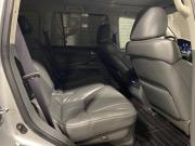Lexus LX III Челябинск  - изображение 43