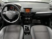 Opel Astra H Рестайлинг Казань  - изображение 35