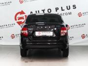 Lada (ВАЗ) Granta I Рестайлинг Минеральные Воды  - изображение 21