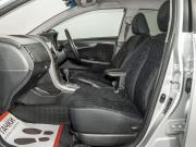 Toyota Corolla X (E140 E150) Рестайлинг Иркутск  - изображение 26