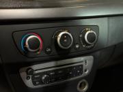 Renault Fluence I Рестайлинг Уфа  - изображение 24