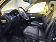Kia Sportage II Уфа  - изображение 42