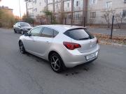 Opel Astra J Рестайлинг Оренбург  - изображение 16