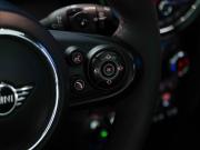 Mini Hatch III (F55/F56) Рестайлинг Москва  - изображение 34