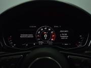 Audi A4 V (B9) Кемерово  - изображение 44