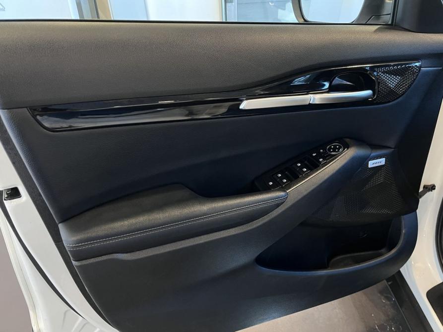 Kia Seltos I Чебоксары  - изображение 19