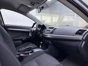Mitsubishi Lancer X Рестайлинг Уфа  - изображение 35