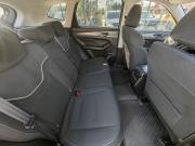Haval Jolion I Санкт-Петербург  - изображение 26