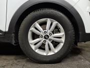 Hyundai Creta I Москва  - изображение 29
