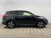 Toyota RAV4 IV (XA40) Казань  - изображение 24