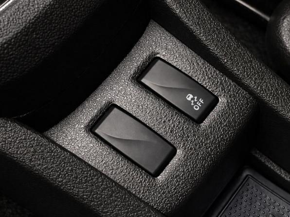 Lada (ВАЗ) XRAY I с пробегом 2021 года, цена 1 257 000 рублей, 66933 км, хэтчбек, Автокод Объявления