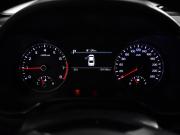 Kia K3 II Санкт-Петербург  - изображение 39