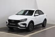 Lada (ВАЗ) Vesta I Рестайлинг (NG) Ульяновск  - изображение 21