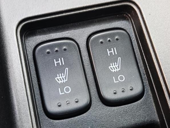 Honda CR-V IV с пробегом 2012 года, цена 1 690 000 рублей, 232362 км, внедорожник, Автокод Объявления